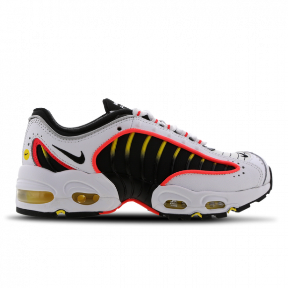 Nike Air Max Tailwind - Primaire-College Chaussures - BQ9810-105