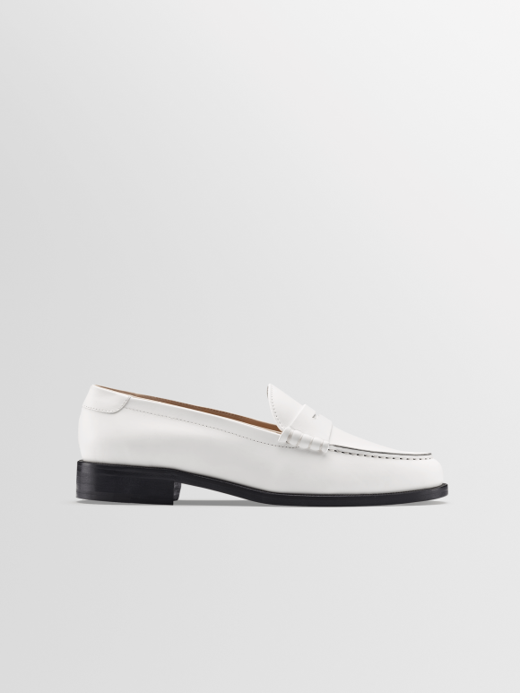 Nike Air Max 98 White Reflect Silver Shoes - BRDW36