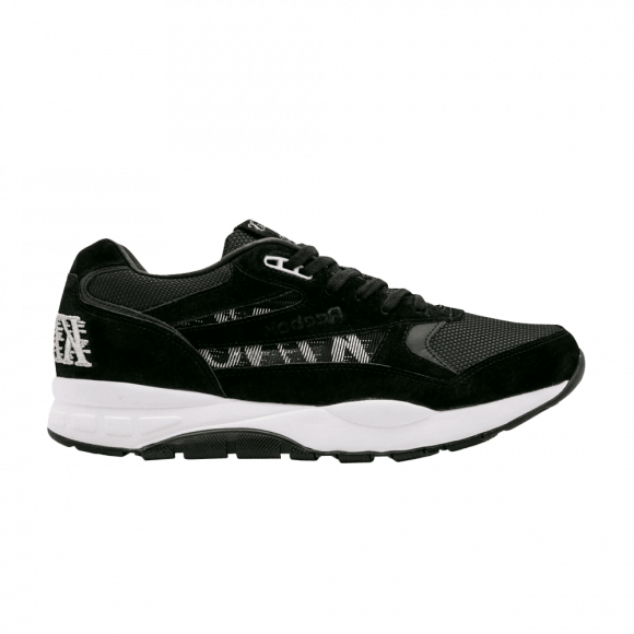 Reebok Bait x Ventilator Supreme 'LA Kings' - BS5096