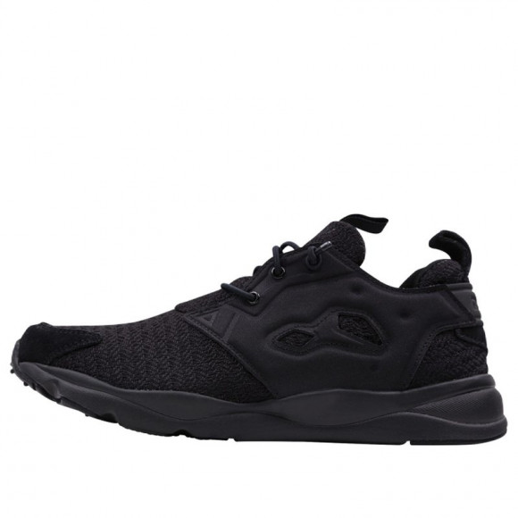 Reebok Furylite Refine Marathon Running Shoes/Sneakers BS6046 - BS6046