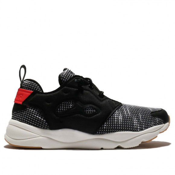 reebok furylite