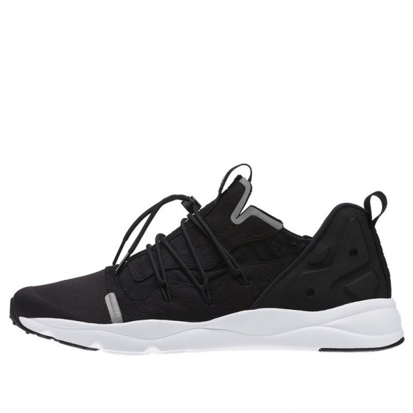 Reebok Furylite X Marathon Running Shoes/Sneakers BS6191 - BS6191