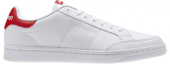 Reebok Royal Smash Sneakers/Shoes BS6494 - BS6494