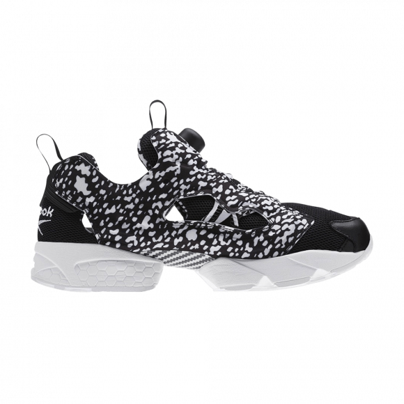 Reebok InstaPump Fury OG TW - BS6556