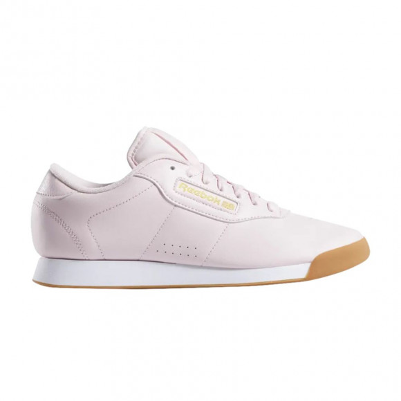 Reebok Wmns Princess 'Pink Gum' | Women's Size 7.5 - BS7755