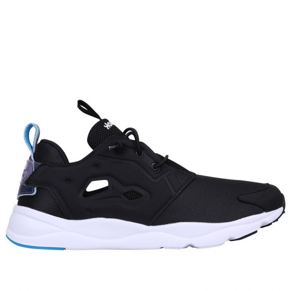 Reebok Furylite Ar Marathon Running Shoes/Sneakers BS9271 - BS9271