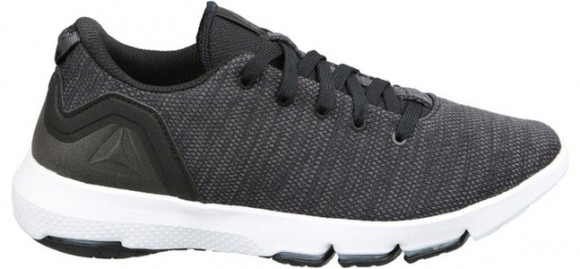 Prever Decepcionado polilla Reebok Walking Cloudride Dmx 3.0 Marathon Running Shoes/Sneakers BS9491