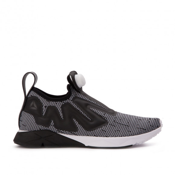 Reebok Pump Marathon Running Shoes/Sneakers BS9513 - BS9513