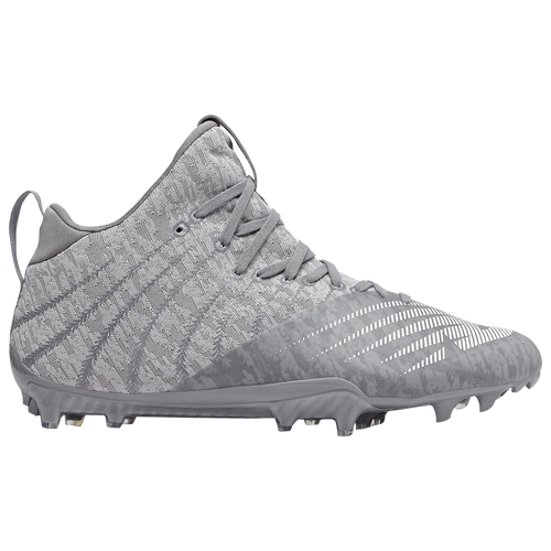 new balance burn cleats