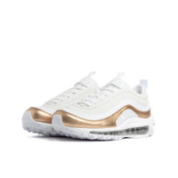 Nike AIR MAX 97 EP (GS) - BV0049-100