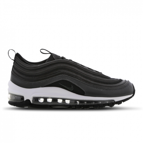 Nike Air Max 97 - Primaire-College Chaussures - BV0051-001