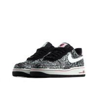 Nike Air Force 1 Low Valentines Day (2020) - BV0319-002