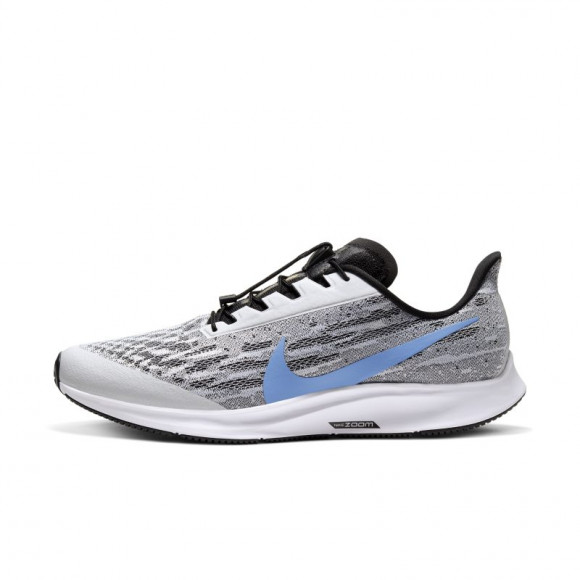 Nike Air Zoom Pegasus 36 Flyease Clearance Sale, UP TO 57% OFF