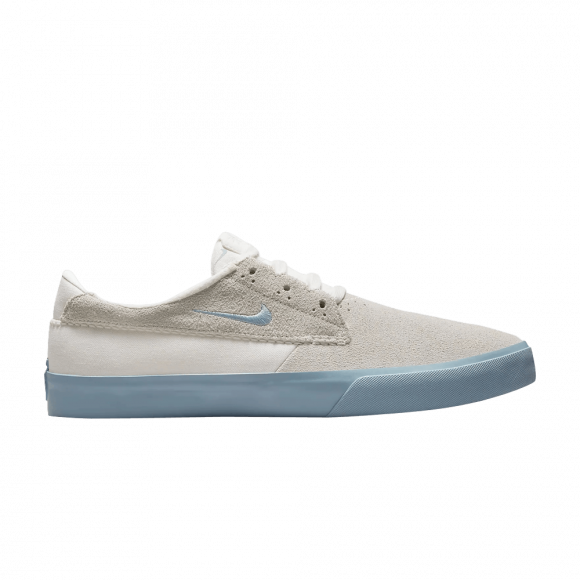 Nike Shane SB 'Sail Boarder Blue' - BV0657-105