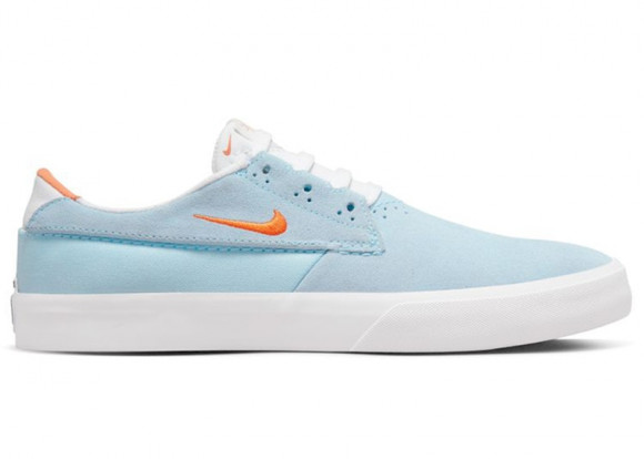 Nike SB Shane Celestine Blue - BV0657-406