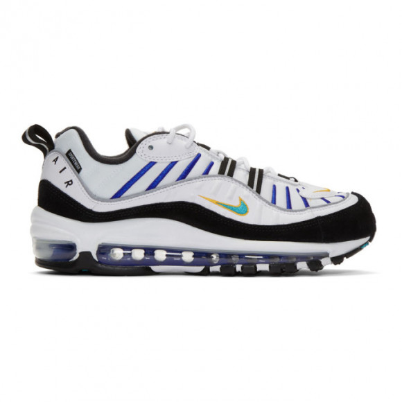 nike air max 98 mens price