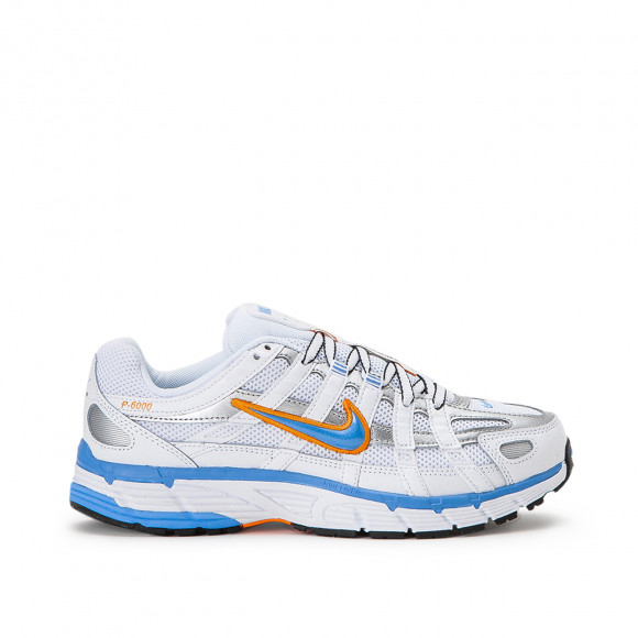 Nike P-6000 Marathon Running Shoes/Sneakers BV1021-103 - BV1021-103