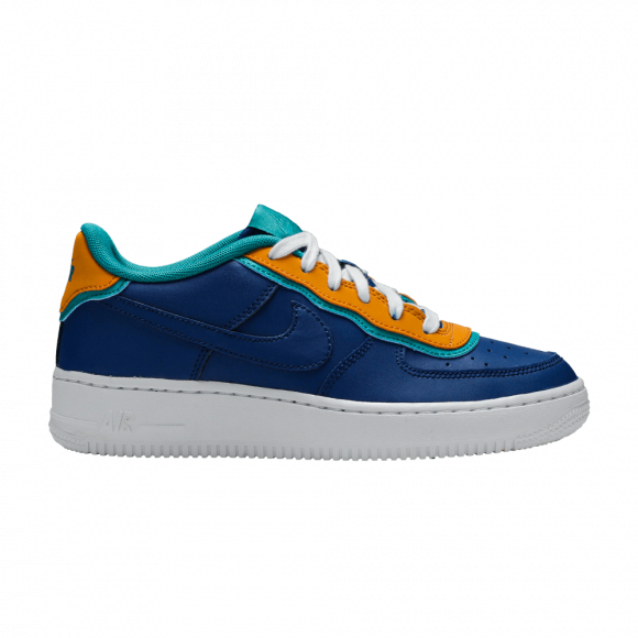 air force 1 low lv8 gs