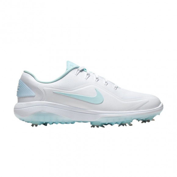 Nike Wmns React Vapor 2 'Topaz Mist' | White | Women's Size 9.5 - BV1139-102