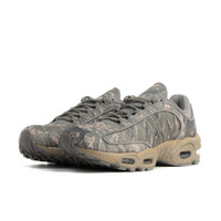 Nike Air Max Tailwind IV SP - BV1357-001