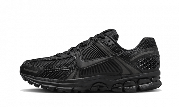 Nike Zoom Vomero 5 SP Black/ Black - BV1358-003