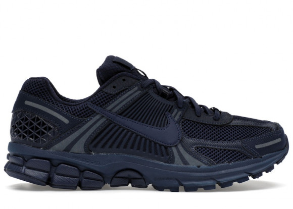 Nike Zoom Vomero 5 Midnight Navy - BV1358-400
