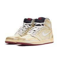 Nike AIR JORDAN 1 HI OG NRG - BV1803-106