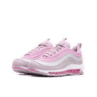 Nike W AIR MAX 97 LX - BV1974-500