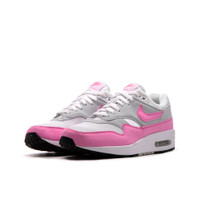 nike air max 1 psychic pink