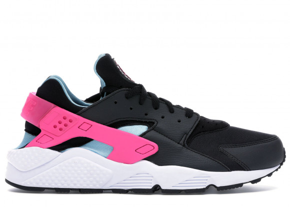 fuchsia huaraches womens