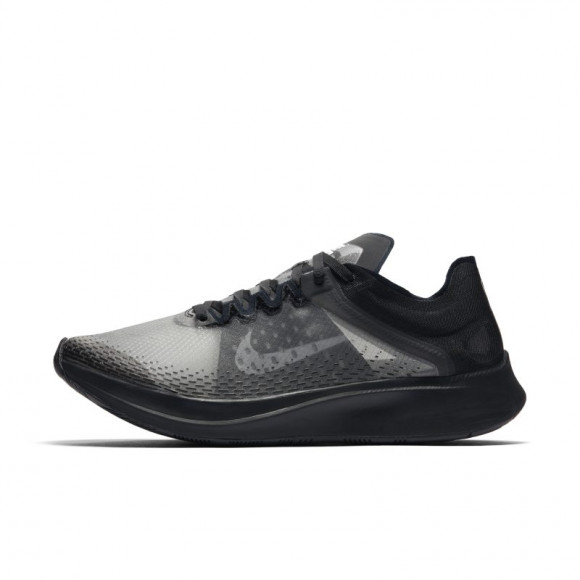 Nike Zoom Fly SP Fast Unisex Running 