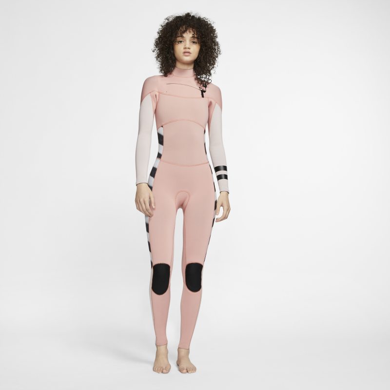 nonnative Hurley nike 水着上下セット　ovy ポイント5％！ 10/23 21:00〜22:59限定】ナイキ(NIKE