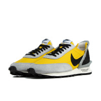 Nike x Undercover Daybreak sko til herre - Yellow - BV4594-700