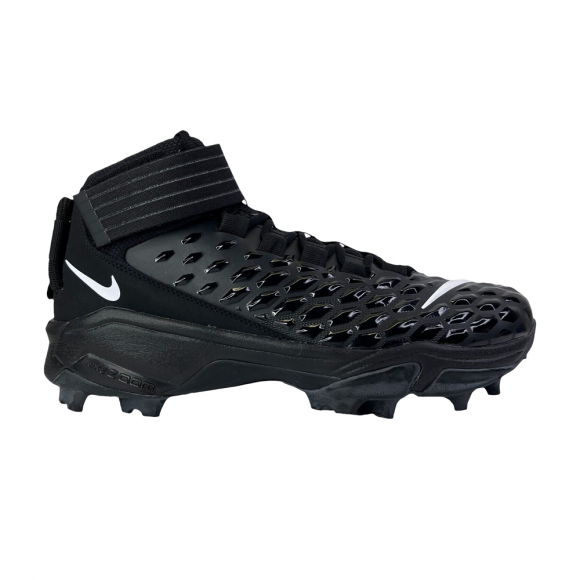 Force Savage Pro 2 'Black' - BV5448-001