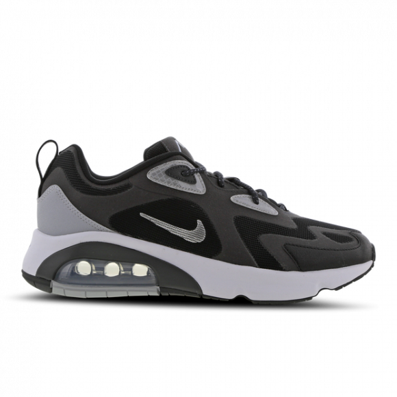 Patético Parche Disgusto Negro - nike zoom speed trainer black black people - newest nike shox 2019  women shoes 2017 trends Winter Zapatillas - 008 - Hombre - BV5485
