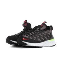 Мужские кроссовки Nike ACG React Terra Gobe - BV6344-202