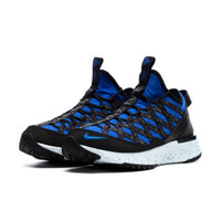 Chaussure Nike ACG React Terra Gobe pour Homme - Bleu - BV6344-400