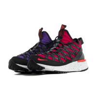 Nike ACG React Terra Gobe Erkek Ayakkabısı - BV6344-601