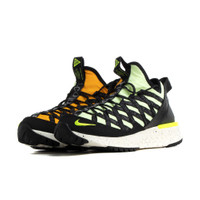 Nike ACG React Terra Gobe sko til herre - Green - BV6344-701