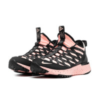 Nike ACG React Terra Gobe QS, pink - BV6344-800