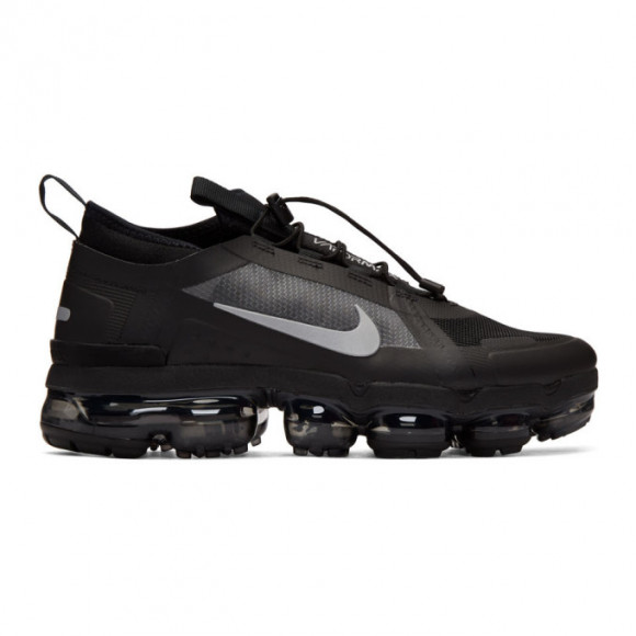 nike air vapormax mesh black
