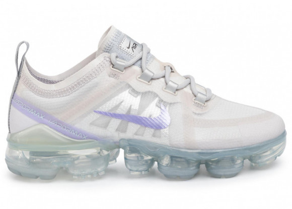 Nike Womens WMNS Air VaporMax 2019 SE 