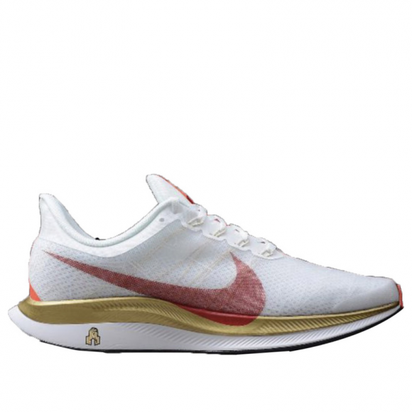Nike Womens WMNS Zoom Pegasus 35 TB RUNNING Marathon Running Shoes/Sneakers BV6657-176 - BV6657-176