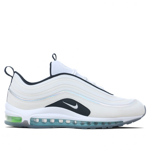 bestellen jongen Veroveren Nike Air Max 97 UL 17 White Marathon Running Shoes/Sneakers BV6666 - 106 -  BV6666 - 106 - vintage jordan air elite kentucky nike shoes 2017