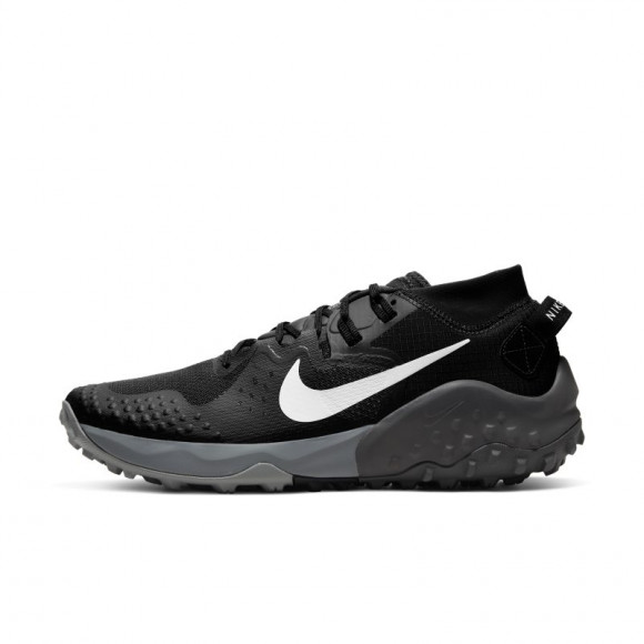 nike wildhorse 6 women's trail running shoe