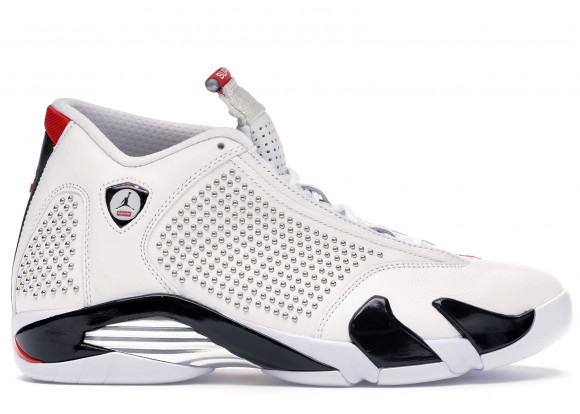 Nikes Air Jordan for 1 Retro High OG Volt Gold sneakers - BV7630-106
