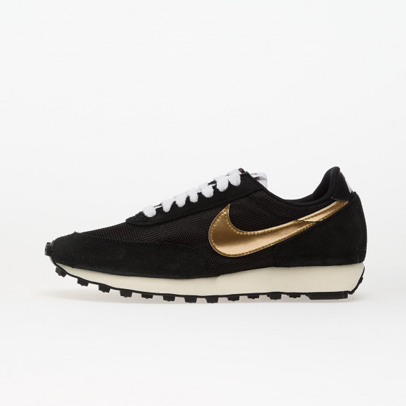 Sneakers Nike Daybreak SP Black/ Metallic Gold-Black - BV7725-003