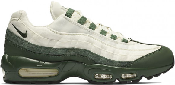 Nike Air Max 95 Fir - BV9205-300