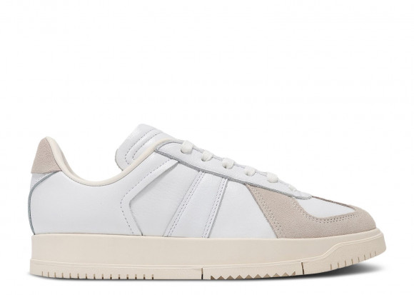 Adidas BW Premiere 'Chalk White' | Men's - BW-Premiere