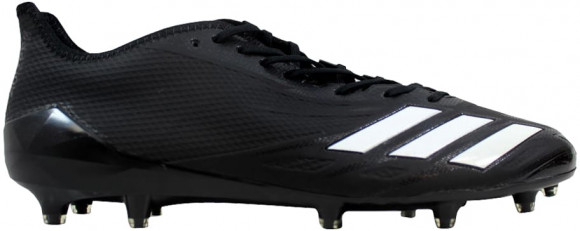 adidas adizero 5 star 6.0 uncaged